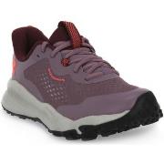 Chaussures Under Armour 0501 CHARGED MAVEN TRAIL
