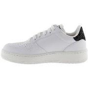 Baskets basses Victoria SNEAKERS 1258237