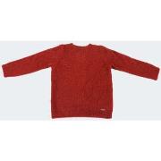 Sweat-shirt enfant Liu Jo -