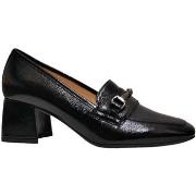 Chaussures escarpins NeroGiardini i308657de-nero