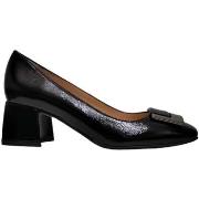 Chaussures escarpins NeroGiardini i308651de-nero