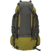 Sac a dos Mountain Warehouse Ventura