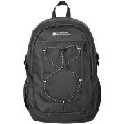 Sac a dos Mountain Warehouse Peregrine