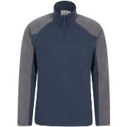 Sweat-shirt Mountain Warehouse Ashbourne II