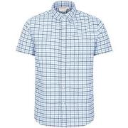 Chemise Mountain Warehouse MW919