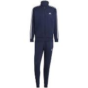 Ensembles de survêtement adidas Basic 3-Stripes Fleece