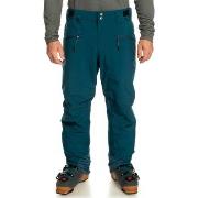 Pantalon Quiksilver Boundry