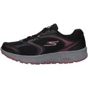 Baskets basses Skechers 128285