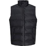 Veste Jack &amp; Jones 12239013 ELEMENTS-BLACK