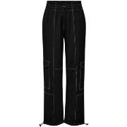 Pantalon Only 15302708 AMALIA-BLACK