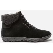 Bottines TBS JANISSA