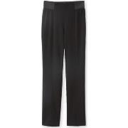 Pantalon Daxon by - Pantalon en maille