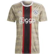 T-shirt adidas AJAX AMSTERDAM 3EME