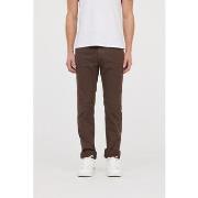 Pantalon Lee Cooper Pantalon LC126ZP Ecorce L34