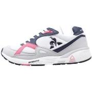 Baskets basses Le Coq Sportif LCS R850 SPORT OG