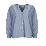 Chemise Levis LAINEY BLOUSE