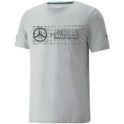 T-shirt Puma 533693-02