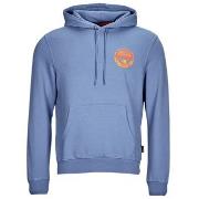 Sweat-shirt Napapijri BOLLO