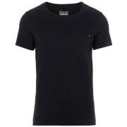 Debardeur Blend Of America T-shirt homme Noir - 20709766