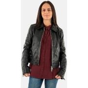 Blouson Oakwood 64625