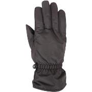 Gants Mountain Warehouse MW297