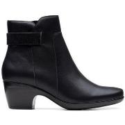 Bottines Clarks Emily Holly