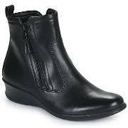 Boots Ecco FELICIA