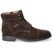 Chaussures Mephisto KOLBY
