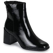 Bottines Marco Tozzi -