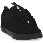 Chaussures C1rca BLACK 50 PRO EV