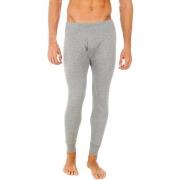 Pantalon Abanderado 0878-GRIS