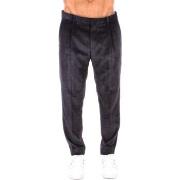 Pantalon Briglia TIBERIOS 423158