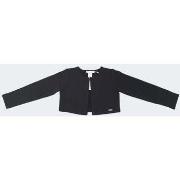 Veste enfant Liu Jo -