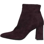 Bottines L'amour 504