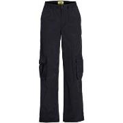 Pantalon Jjxx 12241089 GABBY-BLACK