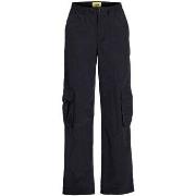 Pantalon Jjxx 12241089 GABBY-BLACK