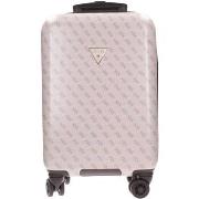 Valise Guess -