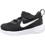 Baskets basses enfant Nike REVOLUTION 6 (TDV)