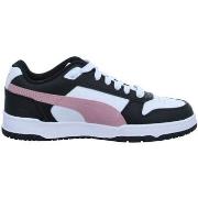 Baskets Puma 386373-24