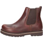 Boots Birkenstock 1025718