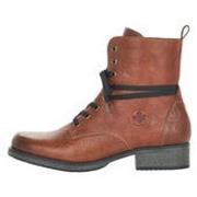 Boots Rieker y9710