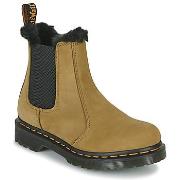 Boots Dr. Martens 2976 Leonore