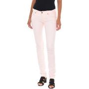 Pantalon Met 10DB50219-B071-0012