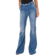 Jeans Met 70DBF0273-D828