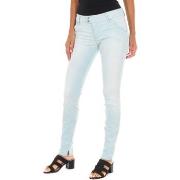 Jeans Met 70DBF0552-G194-0411