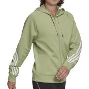 Sweat-shirt adidas HE1661