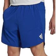 Short adidas HG3964