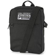 Sac de sport Puma Academy Portable