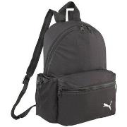 Sac a dos Puma Core Her Backpack