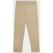 Pantalon Dondup YURY OS0112-UP616 002 DU 029